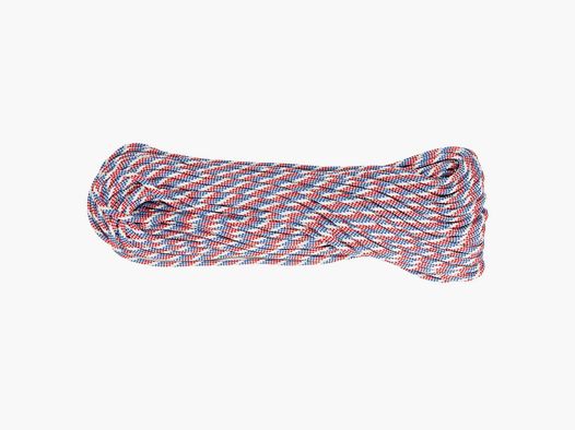 Bundeswehr New Parachute Rope - 30 m