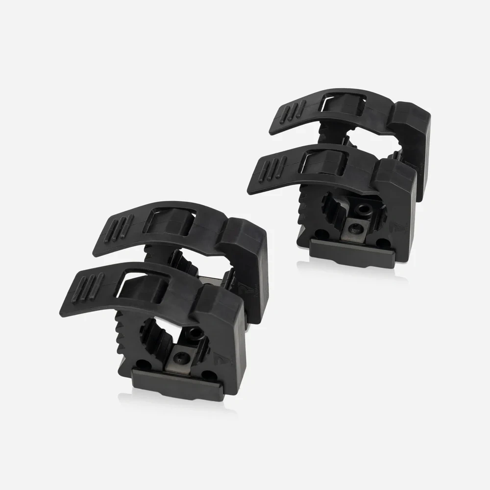 Spartan CP Brace, image 7 sur 7