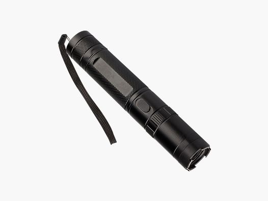 SHOCKER LAMPE W6 10 000 000 V