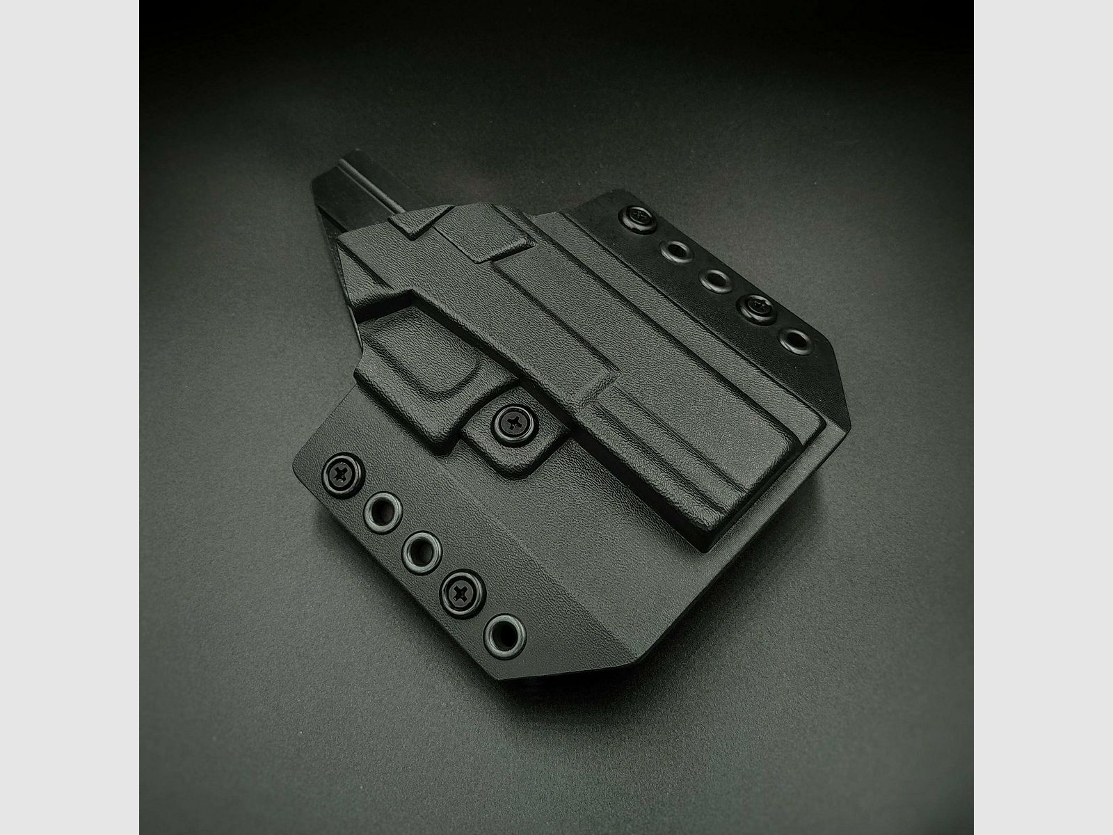 Fondina OWB GEAR X-CALIBUR MK23 Grand, immagine 1 di 4