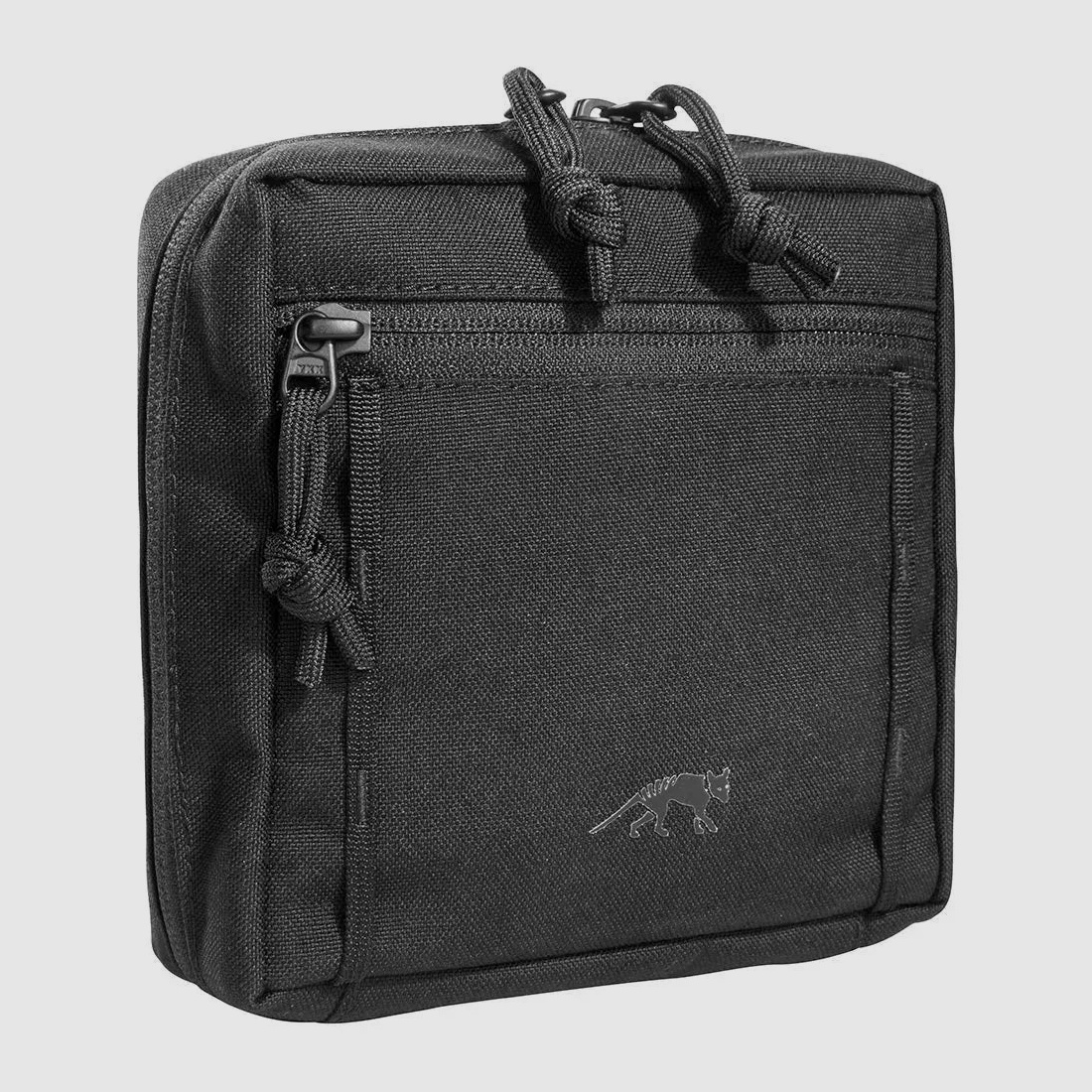 Tasmanian Tiger Torba Akcesoryjna Tac Pouch 5.1