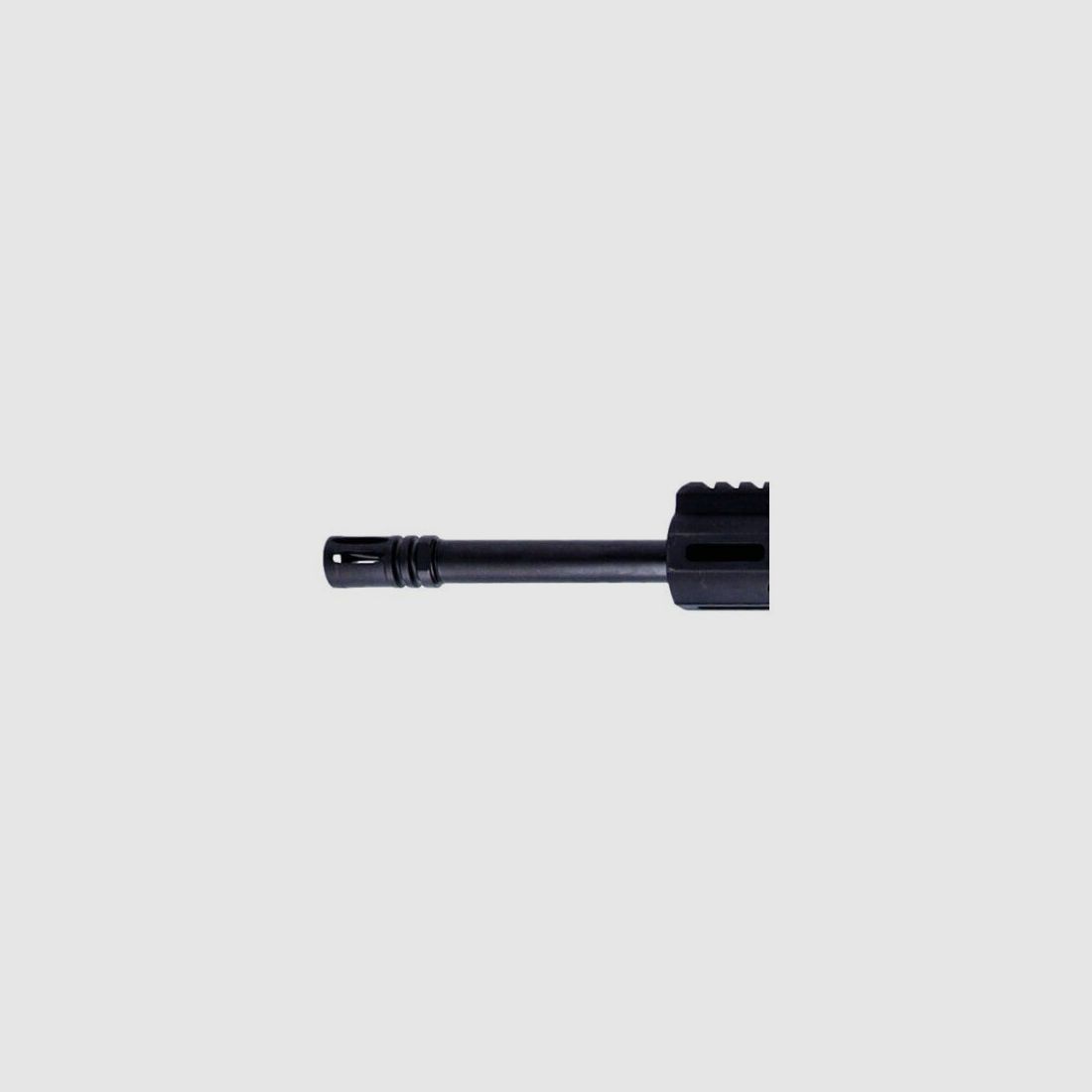 LuxDefTec SL-Büchse LDT15-L5F 16,75"" AR15 .223, Bild 7 von 7