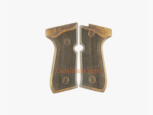 Cacha Klinsky Beretta 92 109921