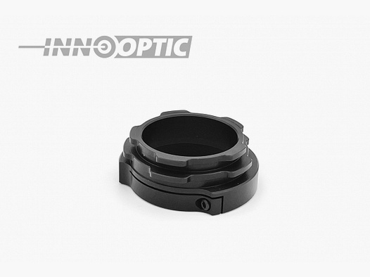 Conector DUO para adaptador múltiple Caza precisa