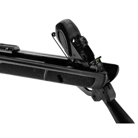 Pack Carabine A Plomb Gamo Roadster Igt Calibre 4.5 MM 19.90 Joules, image 7 sur 18
