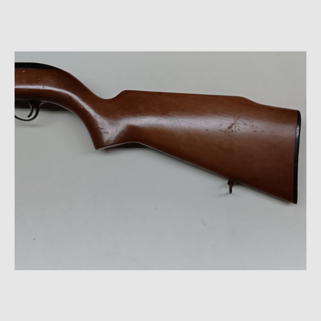 Savage Arms - Westfield USA Model 735