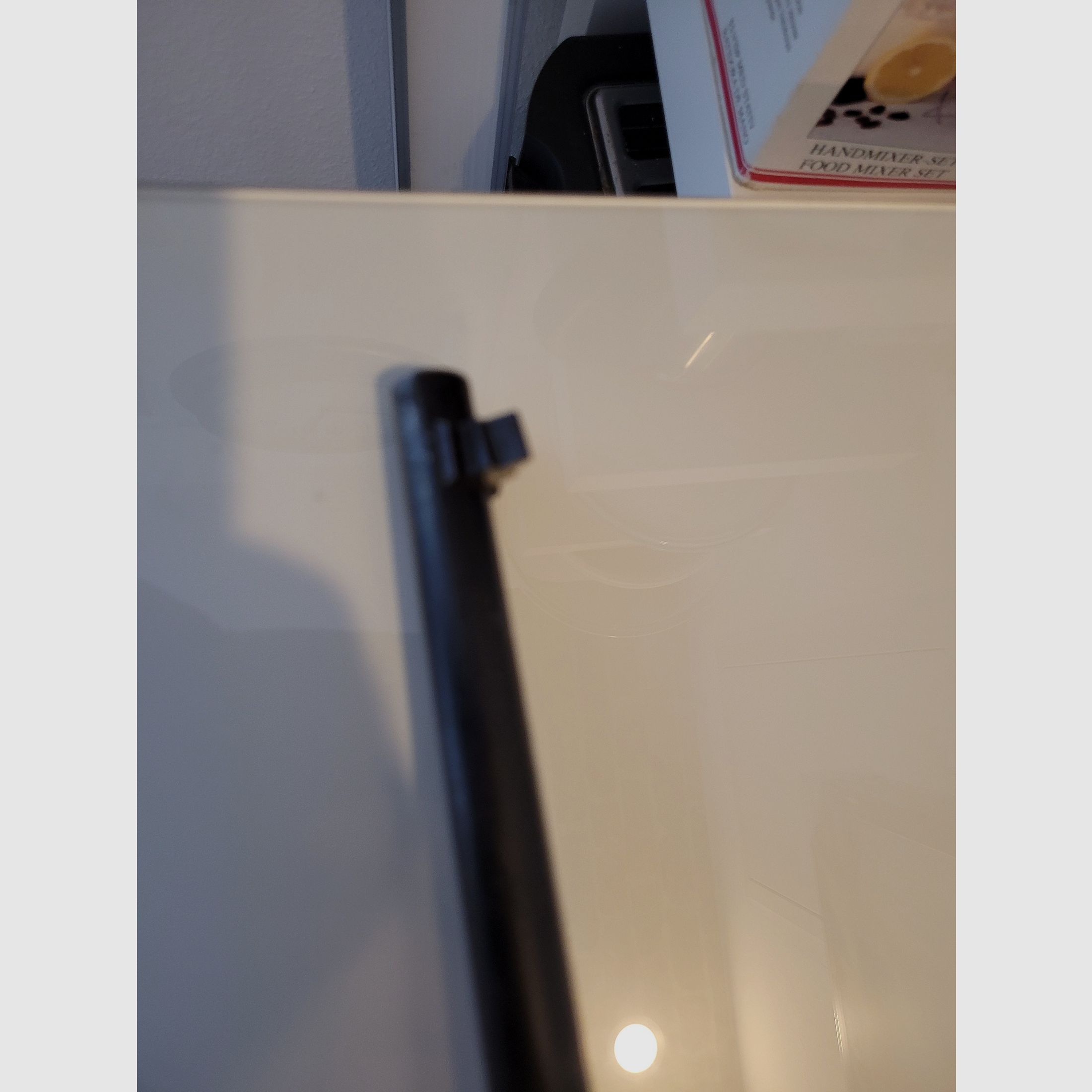 Haenel Sportmodel 49 a Sammlerstück 1von 2