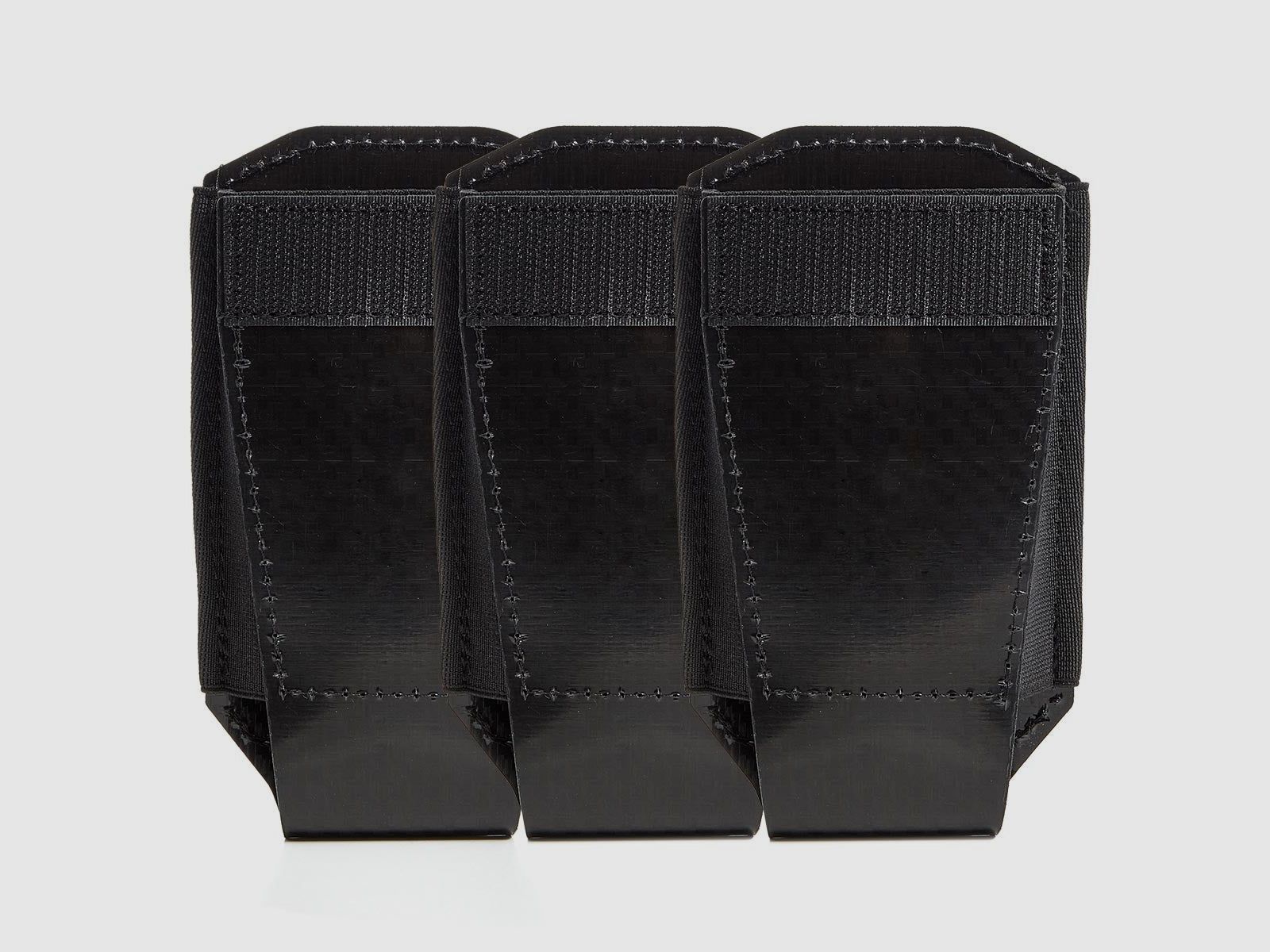 TERRA B® 5.56 Mag Insert, Bild 21 von 31