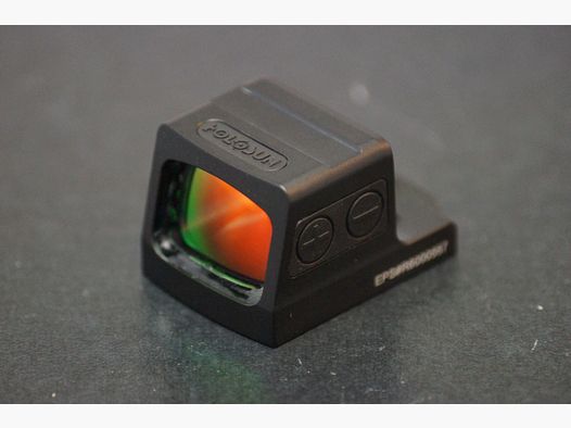 Holosun EPS 6 MOA Red Dot Sight