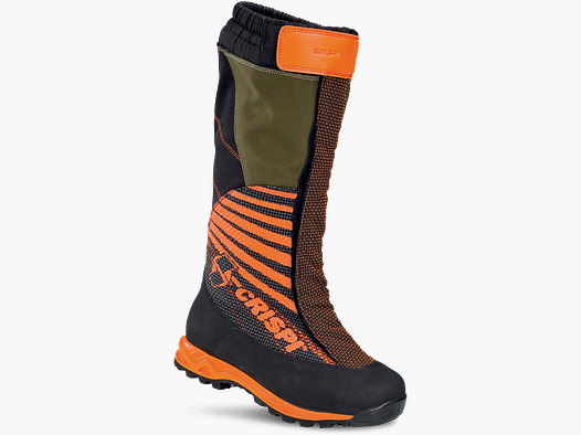 Highland Pro Thermo