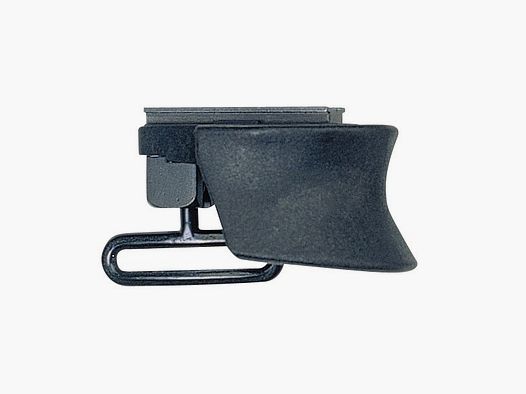 ANSCHÜTZ HANDSTOP 4751