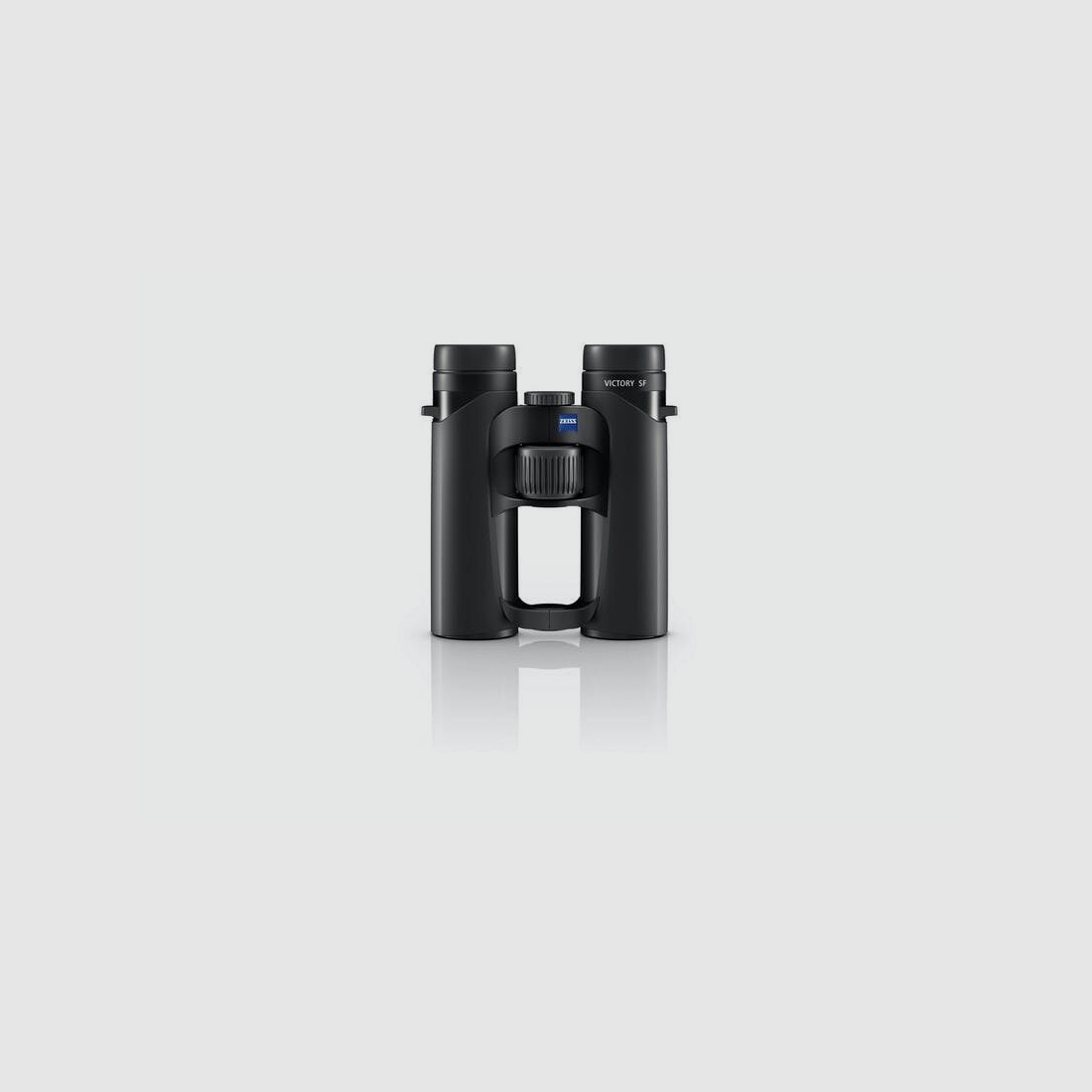 Zeiss Victory SF 8x32
