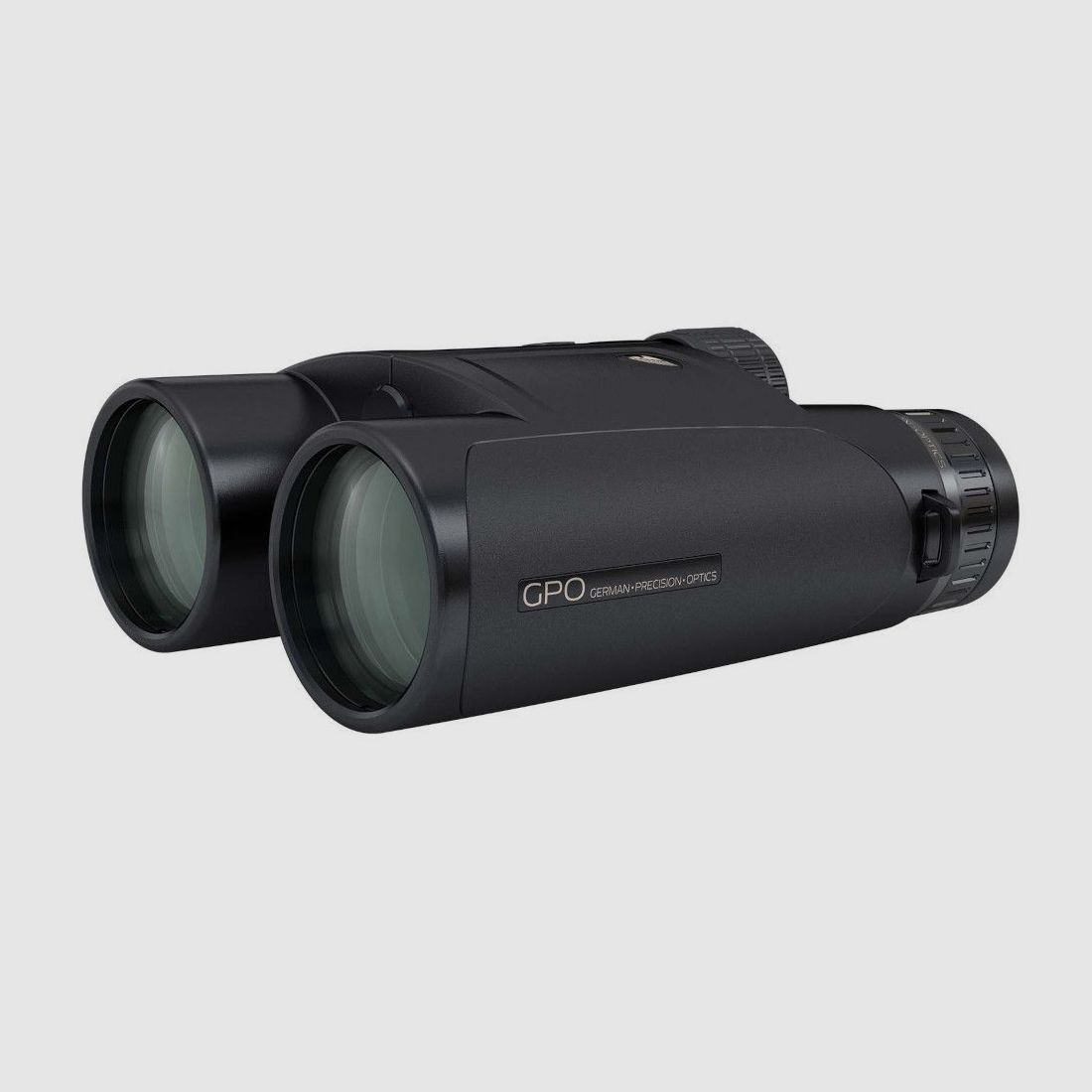 GPO Rangeguide 2800 8x50