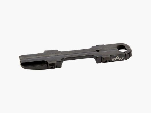 EAW base rail for Merkel K5