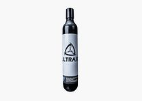 Ultrair 88g CO2 cartridges individually