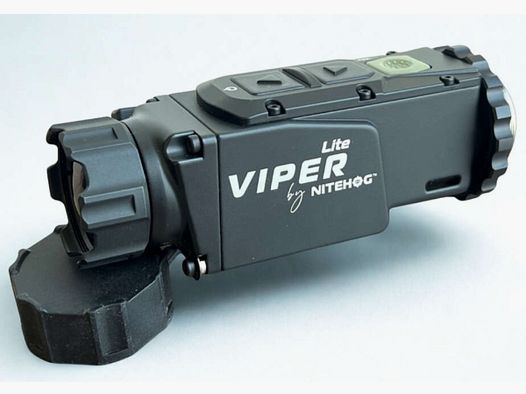 Nitehog Viper 35 Lite