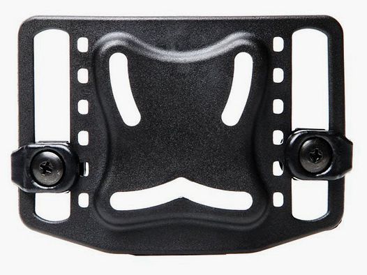BLACKHAWK Gürtelplattform für SERPA Holster