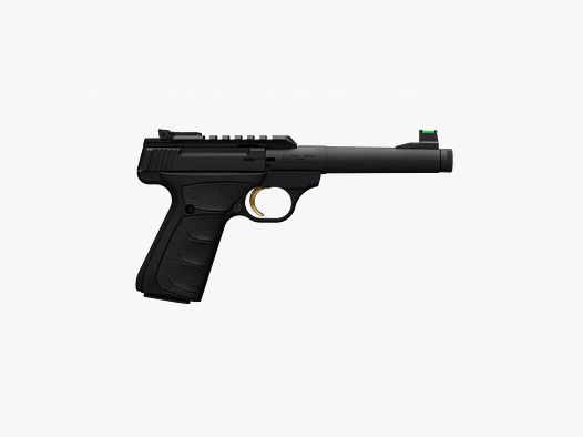BROWNING BUCK MARK 22 LR CAMPER UFX FILETE