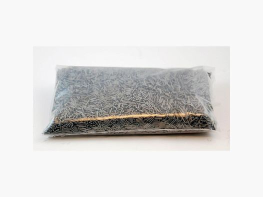 Chiodi in acciaio inossidabile, 1.6kg/3.5lb
