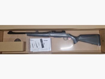 Haenel NXT Kompozyt .308 Win.