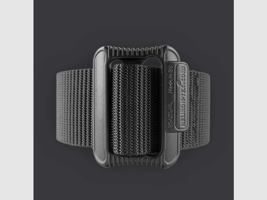 HELIKON TEX URBAN TACTICAL BELT GÜRTEL SHADOW GREY