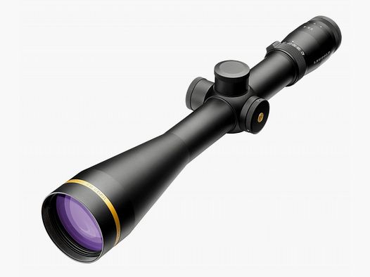 Leupold VX-6 7-42×56 CDS TMOA Plus
