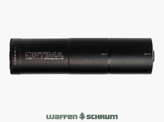 A-TEC Optima 60