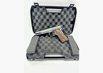 Mauser 1911 Kal. .22LR