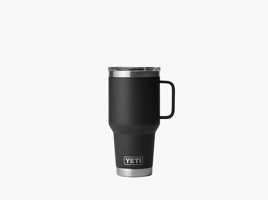 YETI Rambler 30 oz 887 ml Tazza da viaggio Thermos