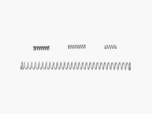 WOLFF MAUSER TUNE-UP & INDIVIDUAL SPRINGS WOLFF KIT 18052