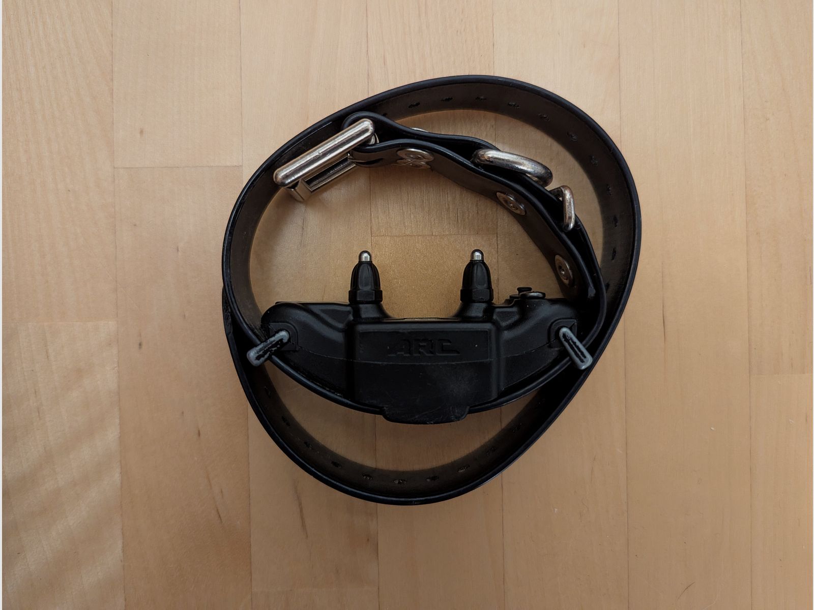 Ferntrainer Dogtra ARC800