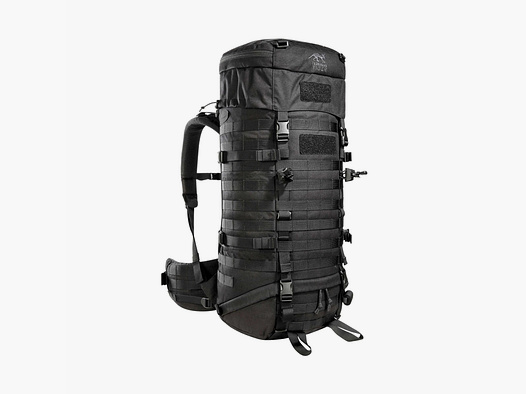 Tasmanian Tiger Tasmanian Tiger Rucksack Base Pack 52 schwarz