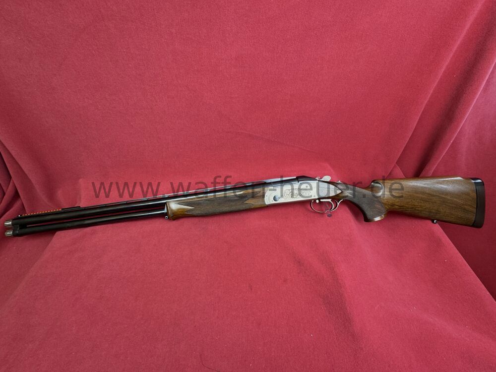 Krieghoff K 80
