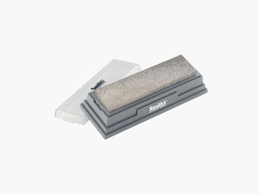 Schleifstein 6P Smiths - STMBS6