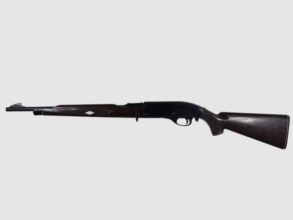 Remington Nylon