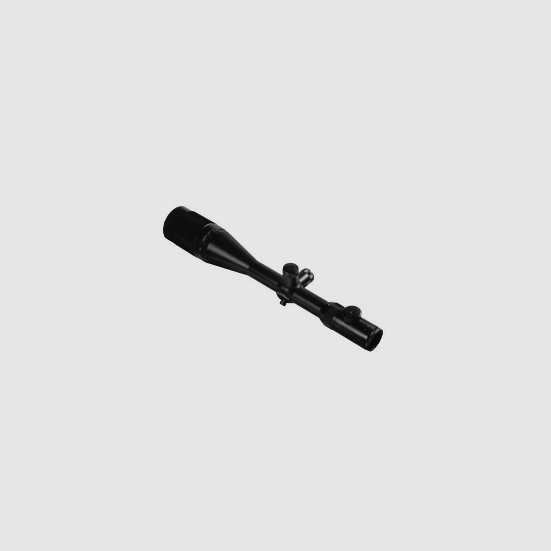 Zielfernrohr Nightforce NF 12-42x56 BR Ret. NP-R2, Bild 1 von 2