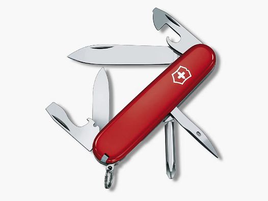 Taschenmesser VICTORINOX 1.4603 TINKER