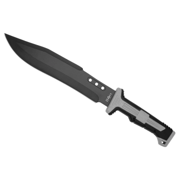 Cuchillo táctico Kandar, imagen 3 de 5