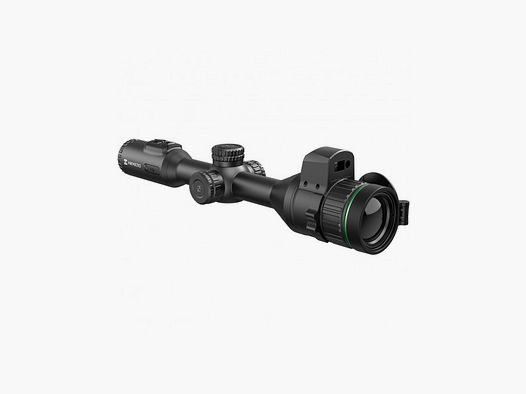 HIKMICRO ALPEX A50 EL 4K luneta