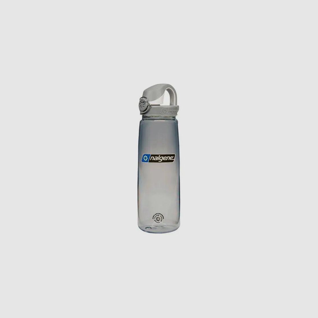 Nalgene Trinkflasche OTF Sustain 650 ml