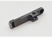 HK MR223 - HK416 estrattore / estrattore - artiglio estrattore Heckler & Koch 233108