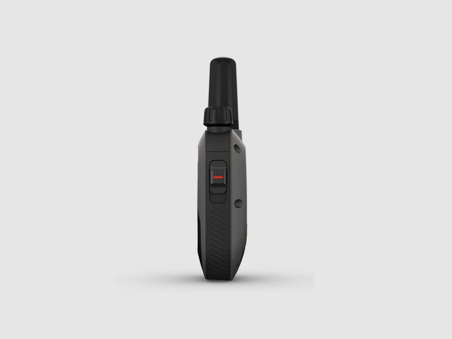 GARMIN DELTA® SE, afbeelding 1 van 8