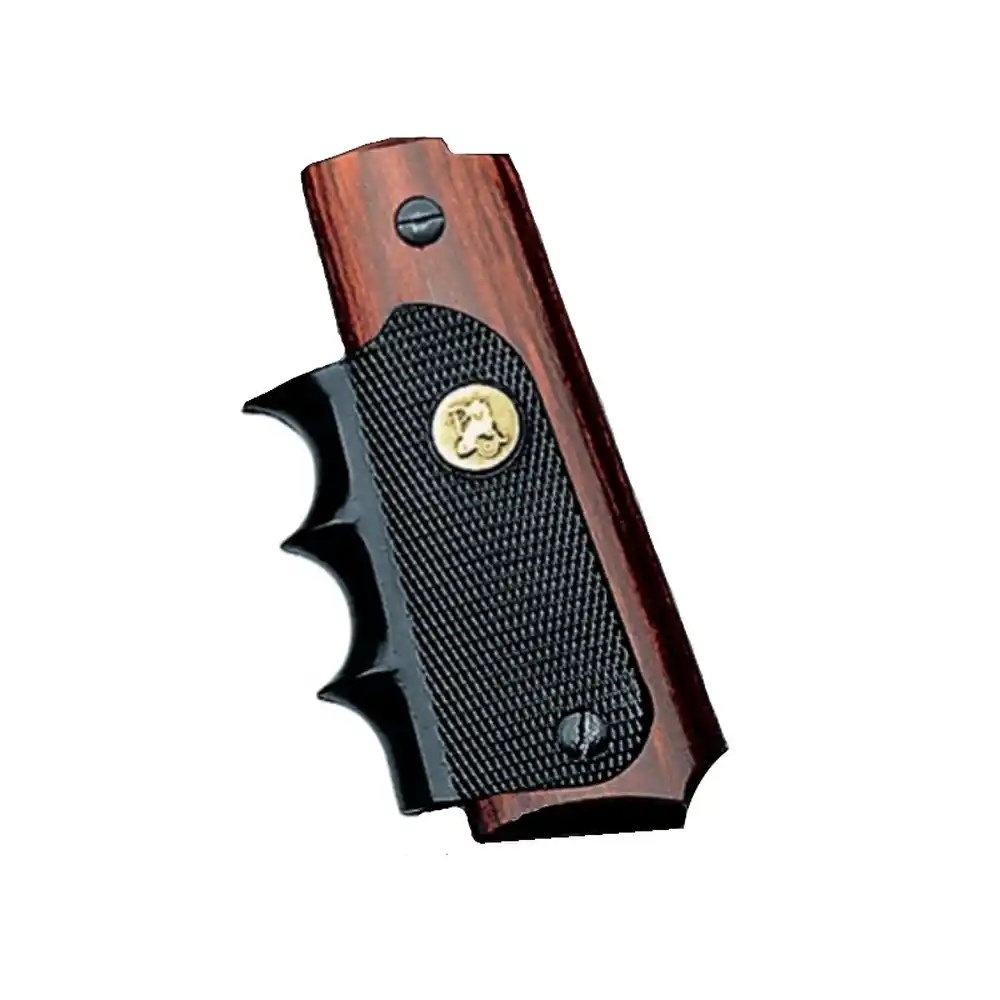PACHMAYR LEGEND POUR 1911