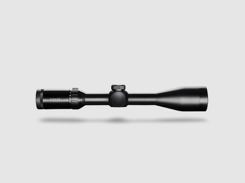 Hawke Vantage SF 4-16x44mm, afbeelding 1 van 2