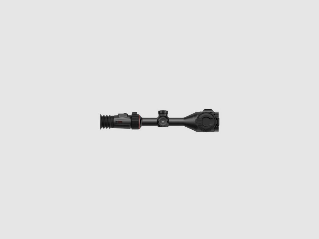 Nocpix Ace S60R visor térmico, imagen 9 de 11