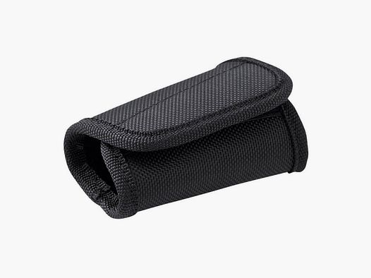 KEY-BAK Key Holder Silencer