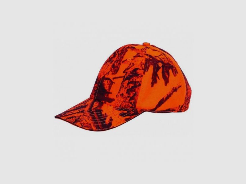 Gamo Safe Camo Kappe, Bild 1 von 2