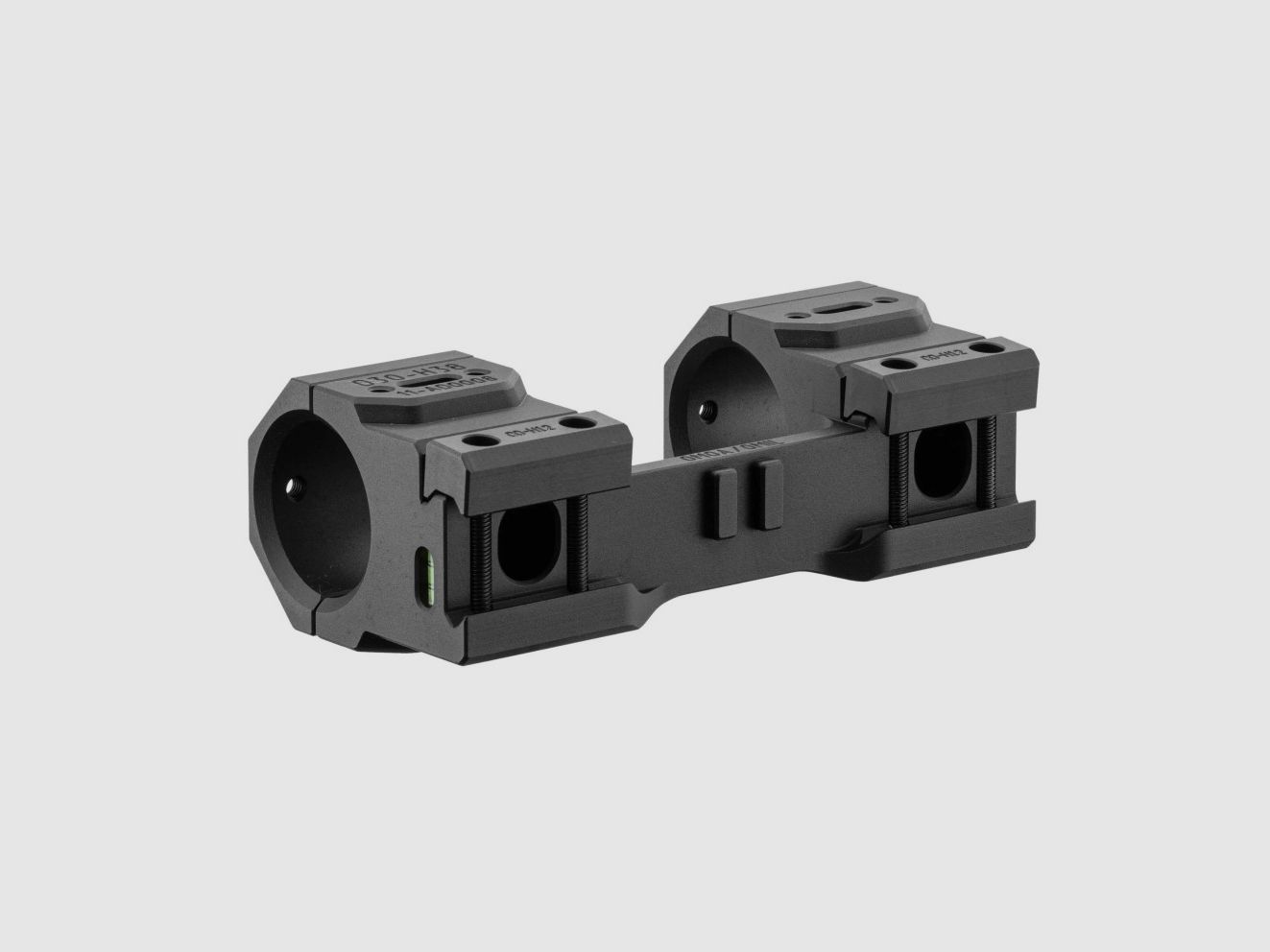 Audere Monobloc Adversus Gen 2 Durchmesser 34mm BH 21mm, Bild 3 von 6