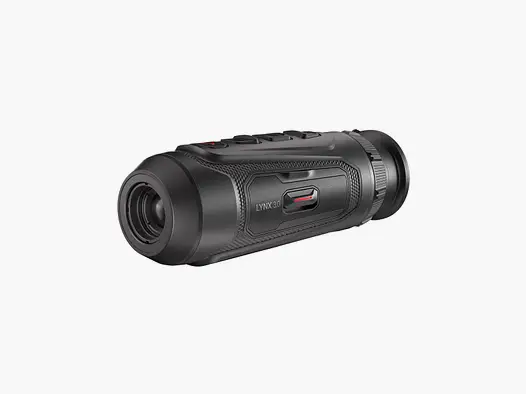 HIKMICRO LYNX Pro LH15 3.0 Wärmebildmonokular