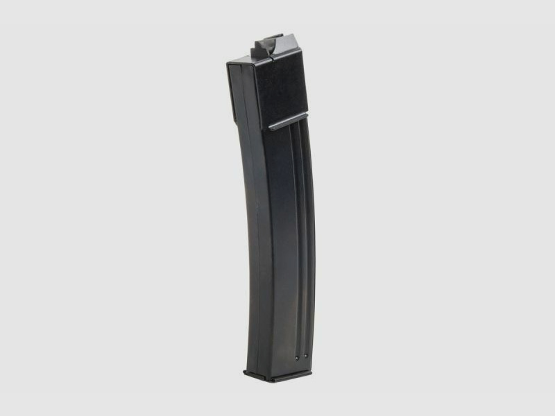 GSG Magazin GSG StG44 - .22 lfb. - 25 Schuss - Firearms